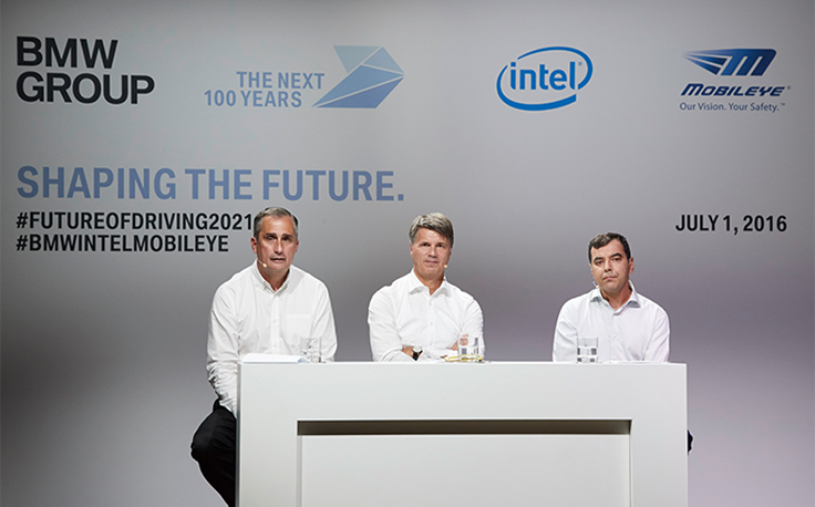 bmw-group-intel-mobileye-2.png